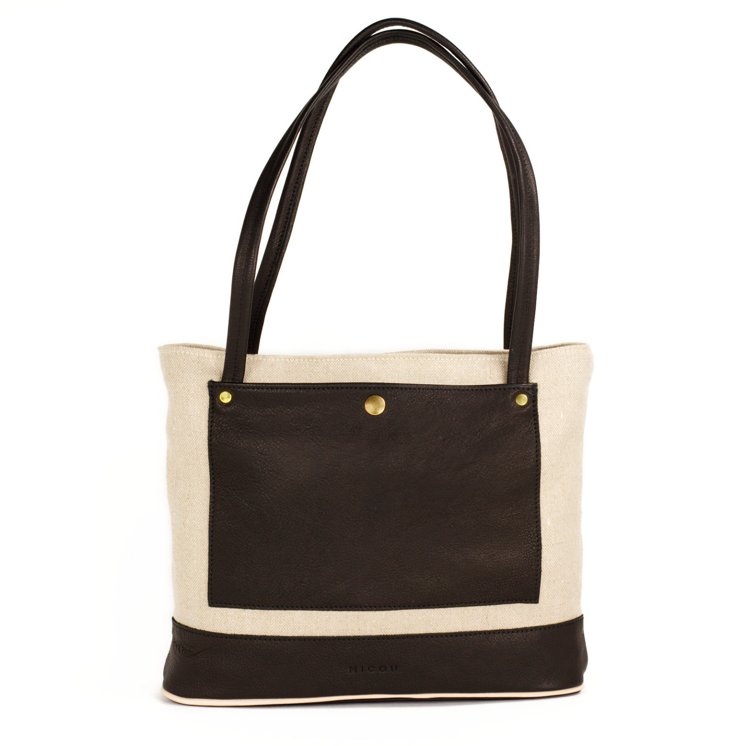 Mia Shopper